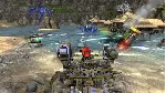 Iron Brigade STEAM KEY REGION FREE GLOBAL ROW - irongamers.ru