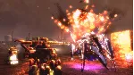 Iron Brigade STEAM KEY REGION FREE GLOBAL ROW - irongamers.ru