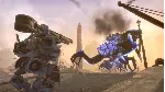 Iron Brigade STEAM KEY REGION FREE GLOBAL ROW - irongamers.ru