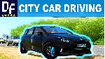 CITY CAR DRIVING ・STEAM・ЛИЦЕНЗИОННЫЙ АККАУНТ