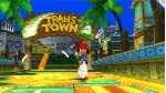 One Piece Unlimited World Red Deluxe Edition STEAM KEY РФ+СНГ СТИМ КЛЮЧ ЛИЦЕНЗИЯ