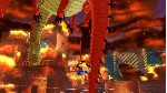One Piece Unlimited World Red Deluxe Edition STEAM KEY РФ+СНГ СТИМ КЛЮЧ ЛИЦЕНЗИЯ
