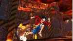 One Piece Unlimited World Red Deluxe Edition STEAM KEY РФ+СНГ СТИМ КЛЮЧ ЛИЦЕНЗИЯ