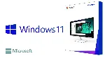 Код активации для Windows 11 Pro (x64)