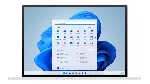 Windows 11 Professional OEM Key