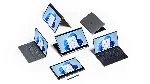 Windows 11 Professional OEM Key