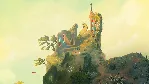 The Wanderer: Frankenstein’s Creature Steam ключ/РФ+Мир