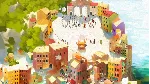 The Wanderer: Frankenstein’s Creature Steam ключ/РФ+Мир