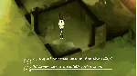 The Wanderer: Frankenstein’s Creature Steam ключ/РФ+Мир