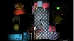 2Dark XBOX ONE / XBOX SERIES X|S [ Ключ Код ] - irongamers.ru