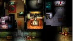 2Dark XBOX ONE / XBOX SERIES X|S [ Ключ Код ] - irongamers.ru