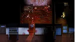 2Dark XBOX ONE / XBOX SERIES X|S [ Ключ Код ] - irongamers.ru