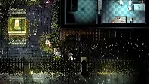 2Dark XBOX ONE / XBOX SERIES X|S [ Ключ Код ] - irongamers.ru