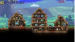 Terraria XBOX ONE XBOX / XBOX SERIES X|S [ Ключ ] - irongamers.ru