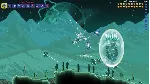 Terraria XBOX ONE XBOX / XBOX SERIES X|S [ Ключ ] - irongamers.ru