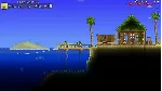 Terraria XBOX ONE XBOX / XBOX SERIES X|S [ Ключ ] - irongamers.ru