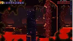 Terraria XBOX ONE XBOX / XBOX SERIES X|S [ Ключ ] - irongamers.ru