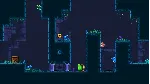Dark Temple XBOX ONE / XBOX SERIES X|S / WINDOWS 10 - irongamers.ru