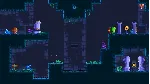 Dark Temple XBOX ONE / XBOX SERIES X|S / WINDOWS 10 - irongamers.ru