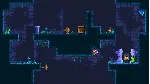 Dark Temple XBOX ONE / XBOX SERIES X|S / WINDOWS 10 - irongamers.ru
