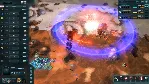 Offworld Trading Company | Epic Games | Region Free