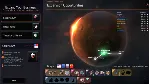 Offworld Trading Company | Epic Games | Region Free