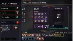 Offworld Trading Company | Epic Games | Region Free
