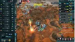 Offworld Trading Company | Epic Games | Region Free