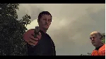 The Walking Dead Survival Instinct +DLC (2xSteam Gifts)