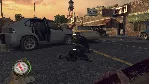 The Walking Dead Survival Instinct +DLC (2xSteam Gifts)