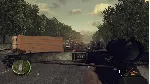 The Walking Dead Survival Instinct +DLC (2xSteam Gifts)