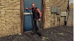 The Walking Dead Survival Instinct +DLC (2xSteam Gifts)
