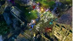 Sacred 3 | Steam | Region Free