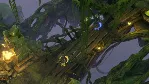 Sacred 3 | Steam | Region Free
