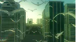Everything STEAM KEY REGION FREE GLOBAL ROW