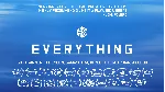 Everything STEAM KEY REGION FREE GLOBAL ROW