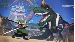 ONE PIECE: PIRATE WARRIORS 4 STEAM KEY РФ+СНГ ЛИЦЕНЗИЯ СТИМ КЛЮЧ