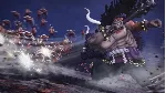 ONE PIECE: PIRATE WARRIORS 4 STEAM KEY РФ+СНГ ЛИЦЕНЗИЯ СТИМ КЛЮЧ