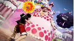 ONE PIECE: PIRATE WARRIORS 4 STEAM KEY РФ+СНГ ЛИЦЕНЗИЯ СТИМ КЛЮЧ