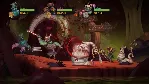 Zombie Vikings XBOX ONE / XBOX SERIES X|S [ Ключ ] - irongamers.ru