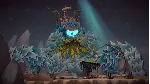 Zombie Vikings XBOX ONE / XBOX SERIES X|S [ Ключ ] - irongamers.ru
