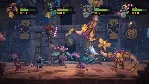 Zombie Vikings XBOX ONE / XBOX SERIES X|S [ Ключ ] - irongamers.ru