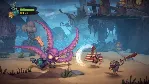 Zombie Vikings XBOX ONE / XBOX SERIES X|S [ Ключ ] - irongamers.ru