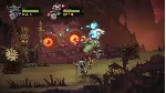 Zombie Vikings XBOX ONE / XBOX SERIES X|S [ Ключ ] - irongamers.ru