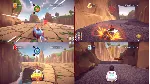 Garfield Kart - Furious Racing（STEAM KEY/REGION FREE ） - irongamers.ru