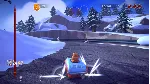 Garfield Kart - Furious Racing（STEAM KEY/REGION FREE ） - irongamers.ru