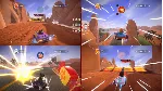 Garfield Kart - Furious Racing（STEAM KEY/REGION FREE ） - irongamers.ru