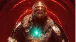 💎 Song of Iron XBOX ONE / XBOX SERIES X|S 🔑 