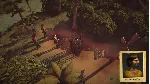 The Church in the Darkness XBOX [ Игровой Ключ Код ] - irongamers.ru