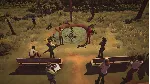 The Church in the Darkness XBOX [ Игровой Ключ Код ] - irongamers.ru